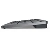 Dell Pro 7 Slim Klaviatūra - KB726 - US International (QWERTY)