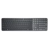 Dell Pro 7 Slim Klaviatūra - KB726 - US International (QWERTY)