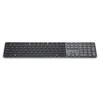 Dell Pro 7 Slim Klaviatūra - KB726 - US International (QWERTY)