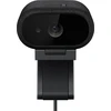 Dell Pro 7 Webcam 4K - WB726