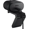 Dell Pro 7 Webcam 4K - WB726