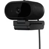 Dell Pro 7 Webcam 4K - WB726