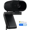 Dell Pro 7 Webcam 4K - WB726