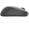 Dell Pro Belaidė pelė - MS5120W - Titan Pilkas