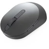 Dell Pro Belaidė pelė - MS5120W - Titan Pilkas