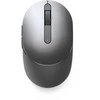 Dell Pro Belaidė pelė - MS5120W - Titan Pilkas