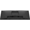 Dell Pro P 22 Monitorius - P2226H