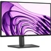 Dell Pro P 22 Monitorius - P2226H