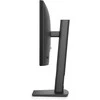 Dell Pro P 22 Monitorius - P2226H