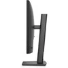 Dell Pro P 24 16:10 Monitorius- P2426