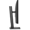 Dell Pro P 24 16:10 Monitorius- P2426