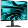 Dell Pro P 24 16:10 USB-C Hub Monitorius - P2426E