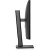 Dell Pro P 24 16:10 USB-C Hub Monitorius - P2426E