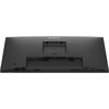 Dell Pro P 24 16:10 USB-C Hub Monitorius - P2426E