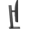 Dell Pro P 24 Monitorius -P2426H