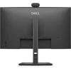Dell Pro P 24 USB-C Hub Conferencing Monitorius - P2426HEB