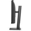 Dell Pro P 24 USB-C Hub Conferencing Monitorius - P2426HEB