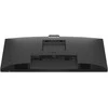 Dell Pro P 24 USB-C Hub Conferencing Monitorius - P2426HEB