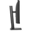Dell Pro P 24 USB-C Hub Conferencing Monitorius - P2426HEB