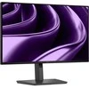 Dell Pro P 24 USB-C Hub Monitorius - P2426HE