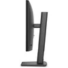 Dell Pro P 24 USB-C Hub Monitorius - P2426HE