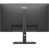 Dell Pro P 24 USB-C Hub Monitorius - P2426HE