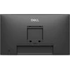 Dell Pro P 24 USB-C Hub Monitorius - P2426HE without stand
