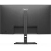 Dell Pro P 27 Monitorius - P2726H
