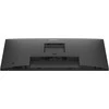 Dell Pro P 27 Monitorius - P2726H