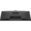 Monitorius Dell P2726DEB | 27 " | IPS | QHD | 16:9 | 100 Hz | 5/8 ms | 2560 x 1440 pikselių | 350 cd/m²