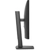Dell Technologies Dell Pro P 27 USB-C Hub Monitorius - P2726HE