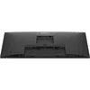 Dell Technologies Dell Pro P 27 USB-C Hub Monitorius - P2726HE