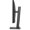 Dell Technologies Dell Pro P 27 USB-C Hub Monitorius - P2726HE