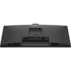Dell Pro P 27 USB-C Hub Webcam Monitorius - P2726DEV
