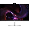 Dell Pro P 27 USB-C Hub Webcam Monitorius - P2726DEV