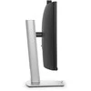 Monitorius Dell P3426WEB | 34 " | IPS | WQHD | 21:9 | 100 Hz | 5/8 ms | 3440 x 1440 pikselių | 350 cd/m²