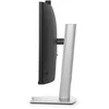 Monitorius Dell P3426WEB | 34 " | IPS | WQHD | 21:9 | 100 Hz | 5/8 ms | 3440 x 1440 pikselių | 350 cd/m²