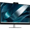 Dell Pro P 43 4K Huddle Conferencing Monitorius - P4326QEB