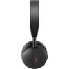 Dell Pro Plus Belaidės ANC Ausinės - WL5024