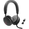 Dell Pro Plus Belaidės ANC Ausinės - WL5024
