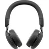 Dell Pro Plus Belaidės ANC Ausinės - WL5024