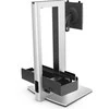 Laikiklis Dell Pro Slim All In One - OSS25