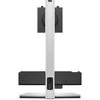 Laikiklis Dell Pro Slim All In One - OSS25