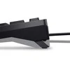 Dell | KB525C | Klaviatūra | su laidu | Russian | Juodas