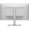 Dell S 24 165Hz Monitorius - S2426HS