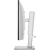 Dell S 24 165Hz Monitorius - S2426HS