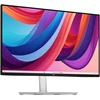 Dell S 24 165Hz Monitorius - S2426HS