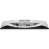 Dell S 24 165Hz Monitorius - S2426HS