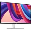 Dell S 27 165Hz Monitorius - S2726HS