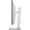 Dell S 27 165Hz Monitorius - S2726HS